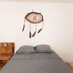 Casa Babel Hostel