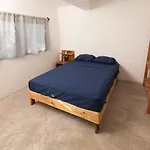 Casa Babel Hostel