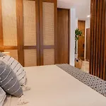Omara Tulum By Andiani Travel