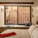 Hotel Mamazul Tulum