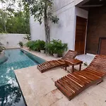 The Drunk Luxury Apartment