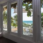 Casa Niños Sian Kaan
