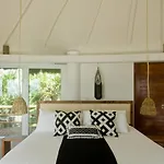 Casa Niños Sian Kaan