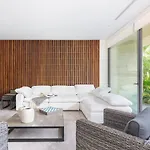 Marvelous Apartment With Unique Pool And Extraordinary Amenities