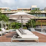 Marvelous Apartment With Unique Pool And Extraordinary Amenities