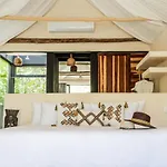 Roc Jungle Tulum
