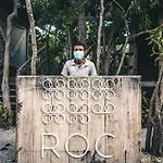 Roc Jungle Tulum