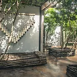 Roc Jungle Tulum