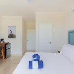 Aldea Zama 2Br Condo With Rooftop Terrace And Pool