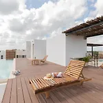 Balba Condos by Lockey