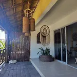 Casa Luna Villas Tankah
