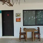 Crucero Tulum
