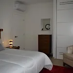 Condo hora feliz