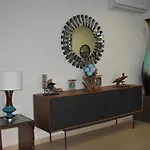 Condo hora feliz