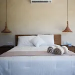Naab Casa Meraki