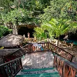 #3 Amazing Cute Downtown Apartment - Daily/Monthly