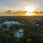 El Vivero, Beautiful Apartment In Tulum A3