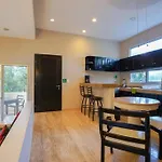 El Vivero, Beautiful Apartment In Tulum A3
