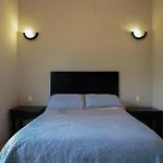 El Vivero, Beautiful Apartment In Tulum A3