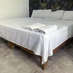 #3 Amazing Cute Downtown Apartment - Daily/Monthly