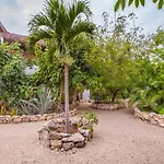 Yafe Tulum