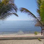 Casa Tortuga, Soliman Bay