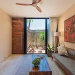 Bit Tulum Villas