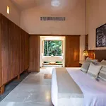 Luxury Kaan Villa - Sian Kaan