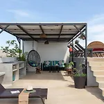 Los Amigos Tulum
