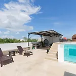 Los Amigos Tulum