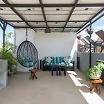 Los Amigos Tulum
