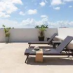 Los Amigos Tulum