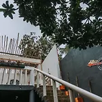 Shambalam Hostel