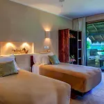 Soliman Bay Villa-Pay 4 Stay 5 At Tripintravel