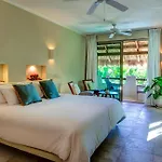 Soliman Bay Villa-Pay 4 Stay 5 At Tripintravel