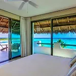 Soliman Bay Villa-Pay 4 Stay 5 At Tripintravel