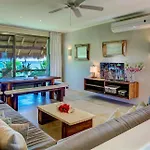 Soliman Bay Villa-Pay 4 Stay 5 At Tripintravel