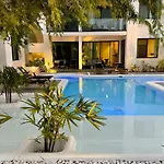 The Reserve Tulum