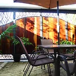 Las Mariposas Hotel Tulum