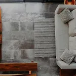 Luxury Penthouse Three-Stories At Madara Tulum