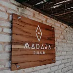 Apartment With Private Plunge Pool At Madara Tulum