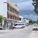 Tulumek
