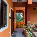 Departamentos Yolanda Tulum