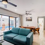 Viva 107-108