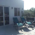 Mango Tulum Hotel