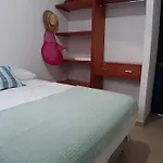 Casa Solecito Tulum