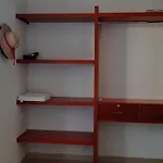 Casa Solecito Tulum