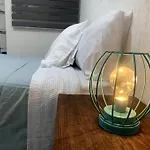 Increíble Depa Tuluminati con Alberca 10min Centro