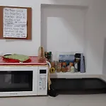 Casa Solecito Tulum