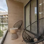 ELEMENT Apartments by Mi Casa es tu Casa